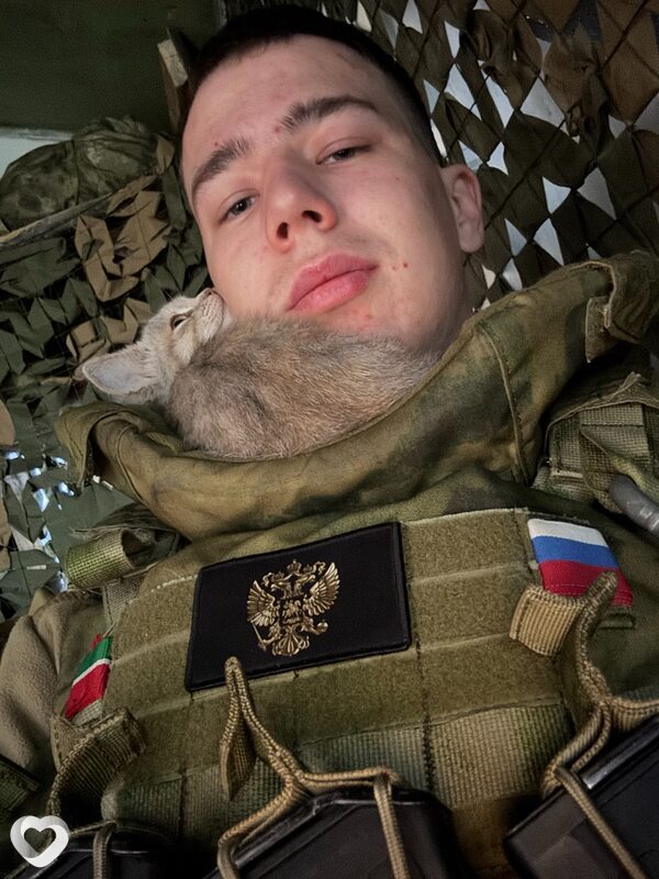 Эмиль, Альметьевск