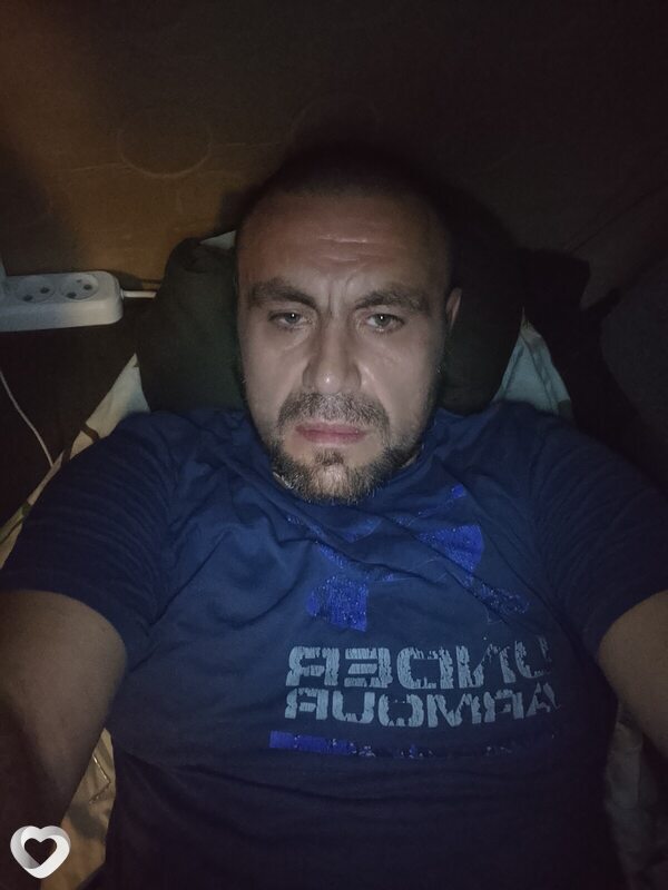 Влад, Винница