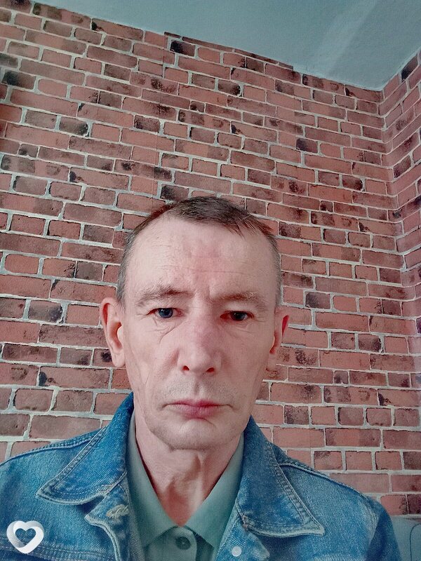 Валерий, Пинск
