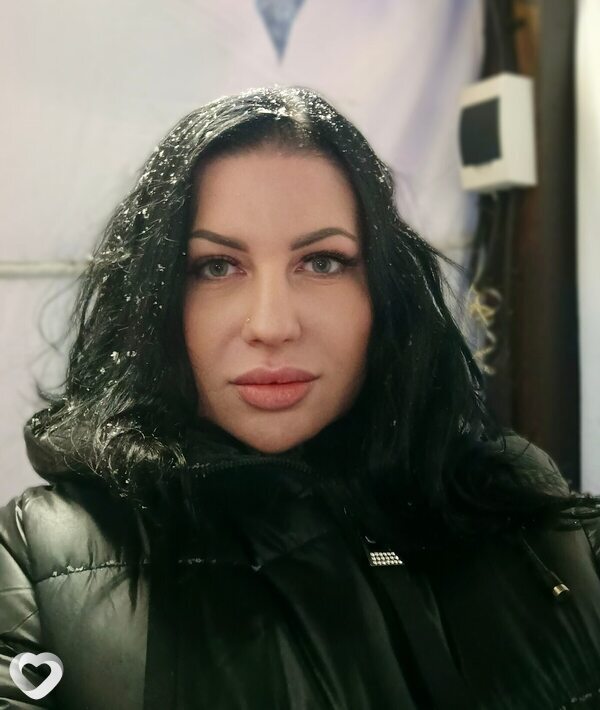 Анастасия, 43, Тольятти — анкета №4624899