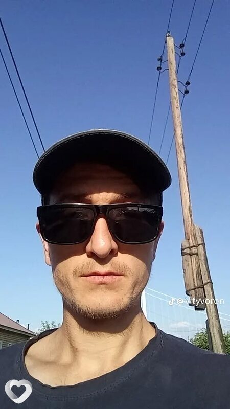 Виктор, 31, Павлодаре — анкета №4624954