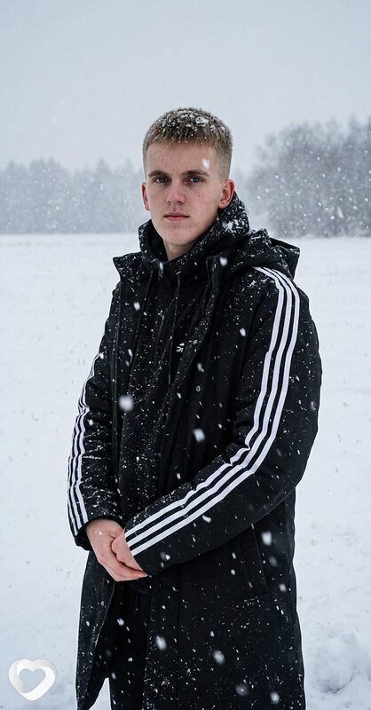 Дмитрий, Шиханы