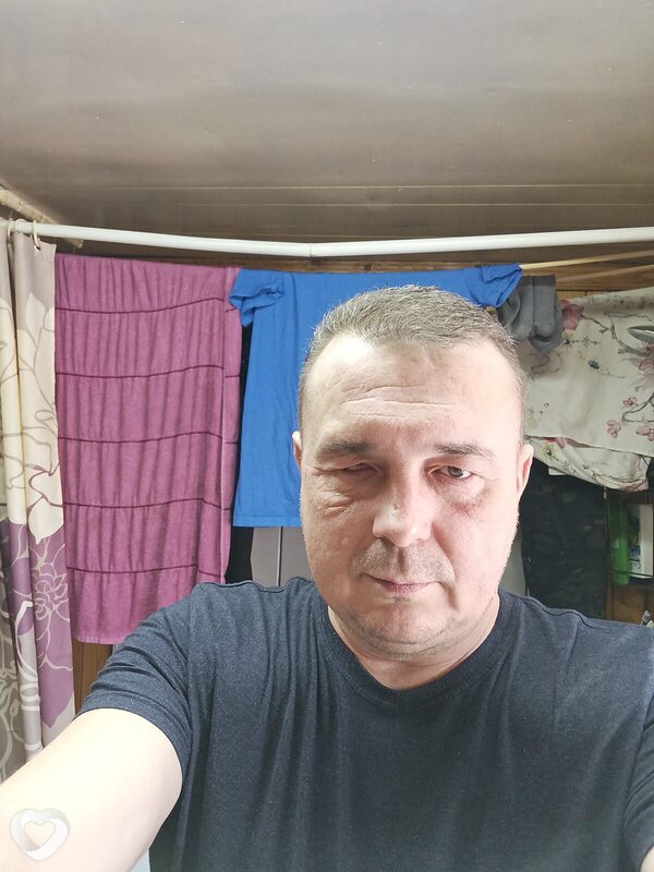 Олег, Калязин
