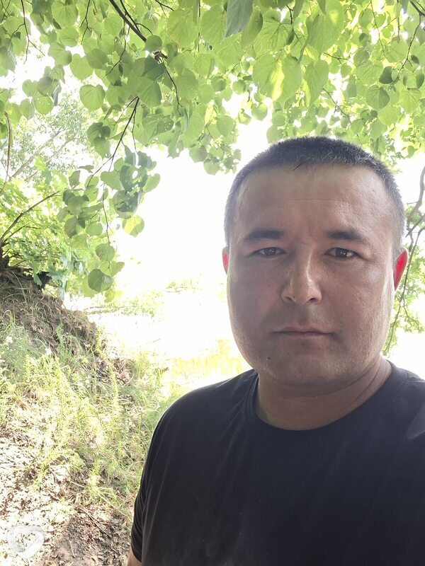 Илья, 34, Воронеже — анкета №4625173