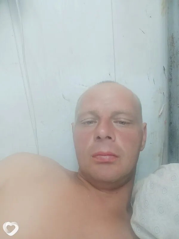 Дмитрий, 35, Москве — анкета №4625182