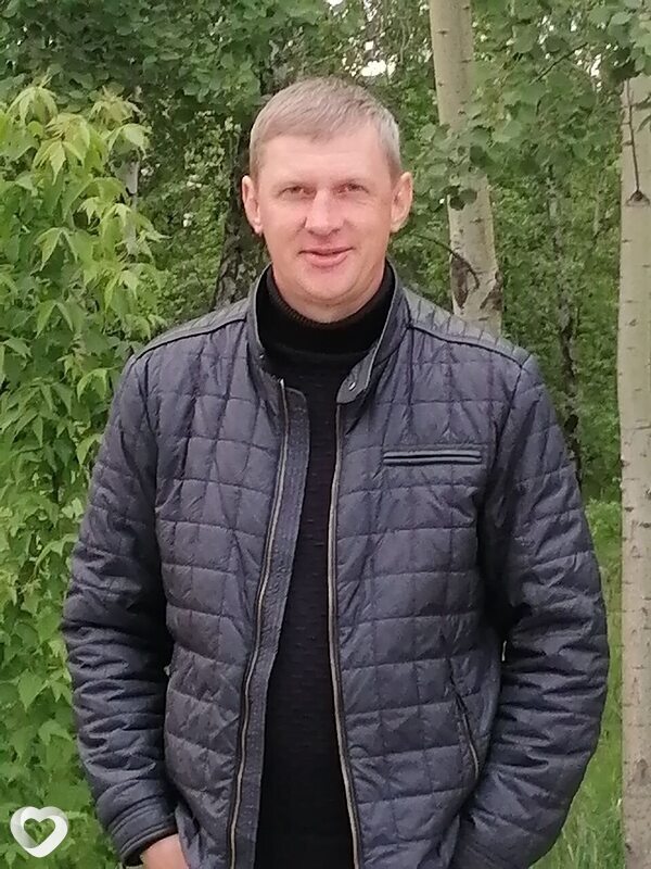 Денис, Рыбинск