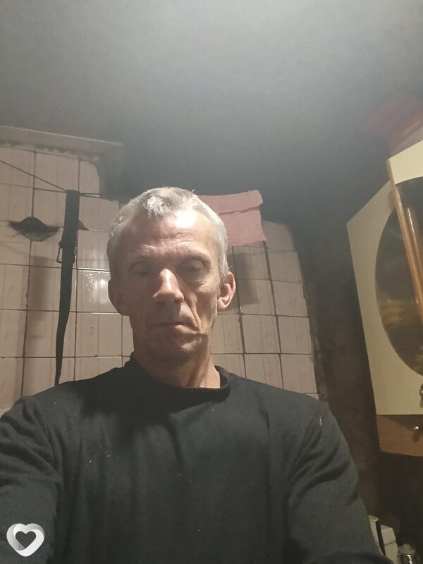 Михаил, Рогачев