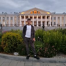 Мика, Салаир
