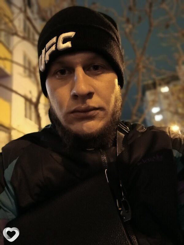 Тимур, Волжский