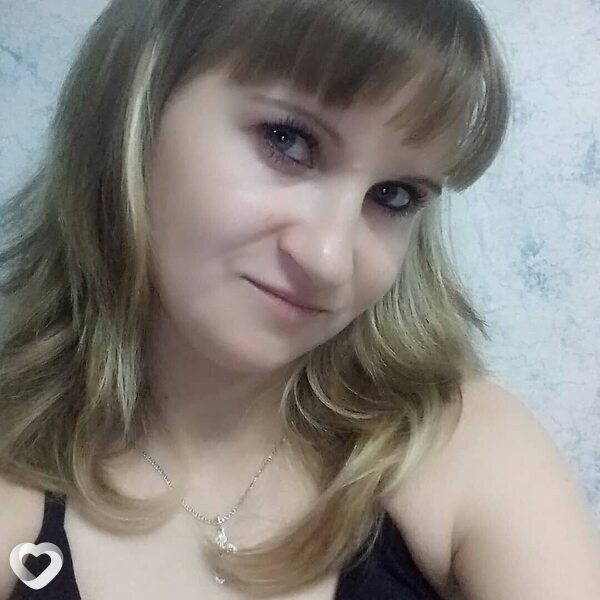 Надежда, Новошахтинск