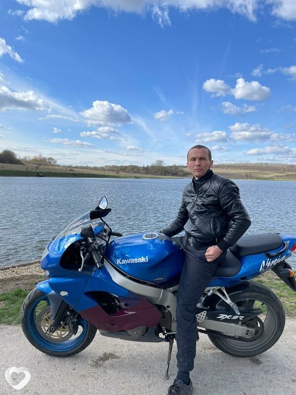 Александр, Орёл