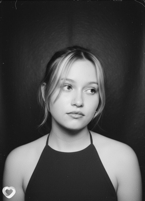 Екатерина, 18, Волгограде — анкета №4625963