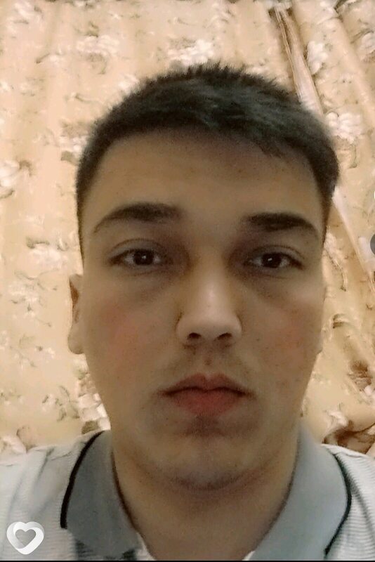 Рома, 31, Нижнем Новгороде — анкета №4625966