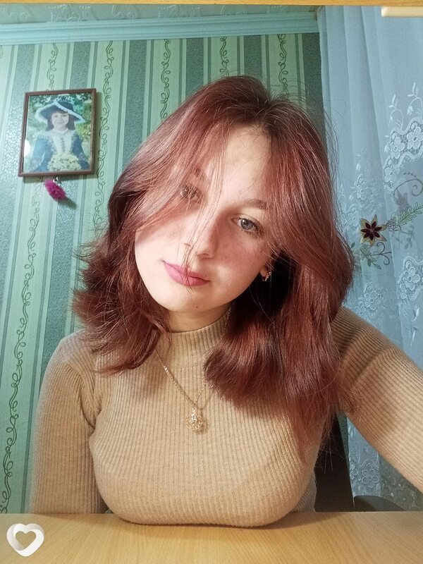 Валерия, Новошахтинск