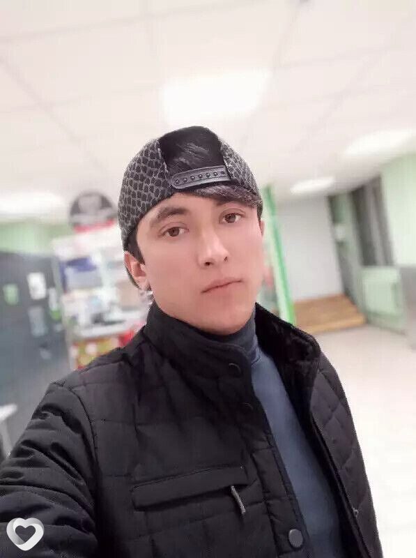 Радик, Нелидово