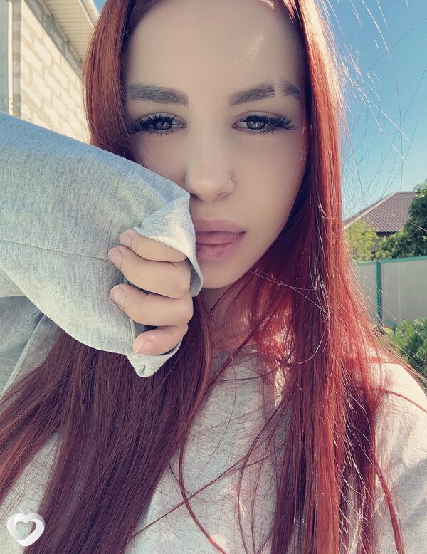 Викуля, 18, Астрахани — анкета №4625258