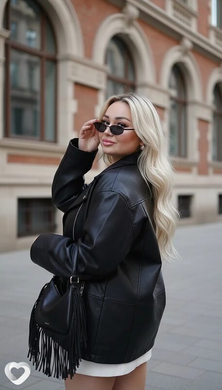 Светлана, 46, Уфе — анкета №4625356