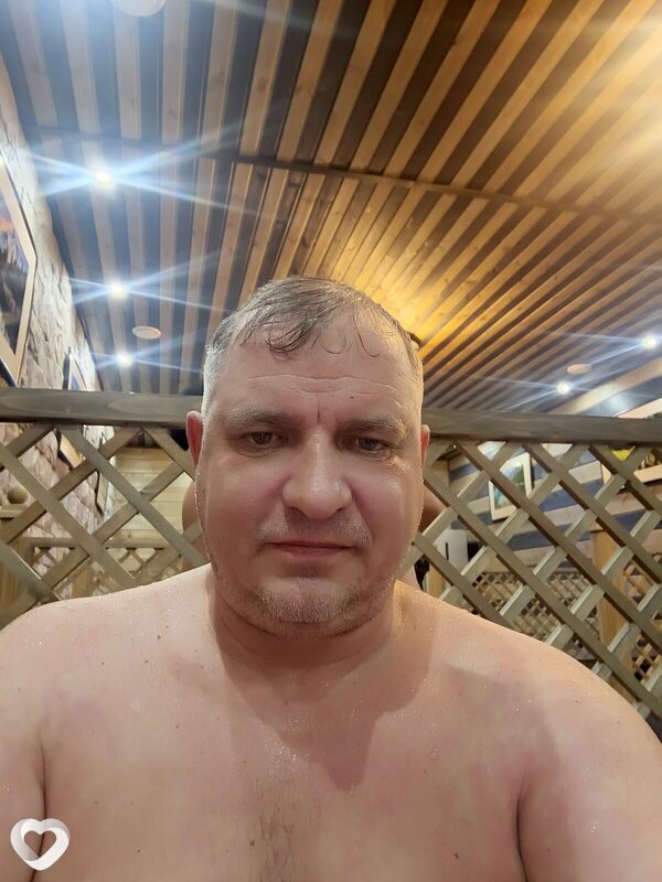 Макс, Борисоглебск