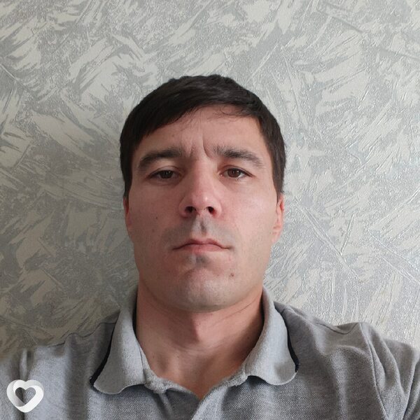 Ислом, 36, Воронеже — анкета №4625322