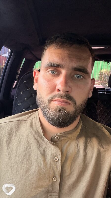 Дмитрий, 27, Ростове-на-Дону — анкета №4625323