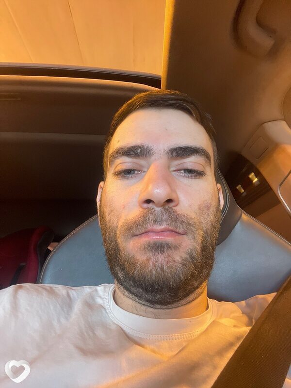 Раз, 33, Балашихе — анкета №4625486