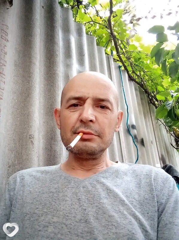 Роман, Дружковка