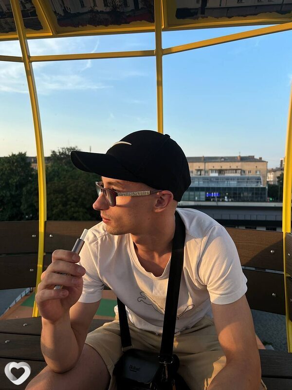 Влад, Белая Церковь