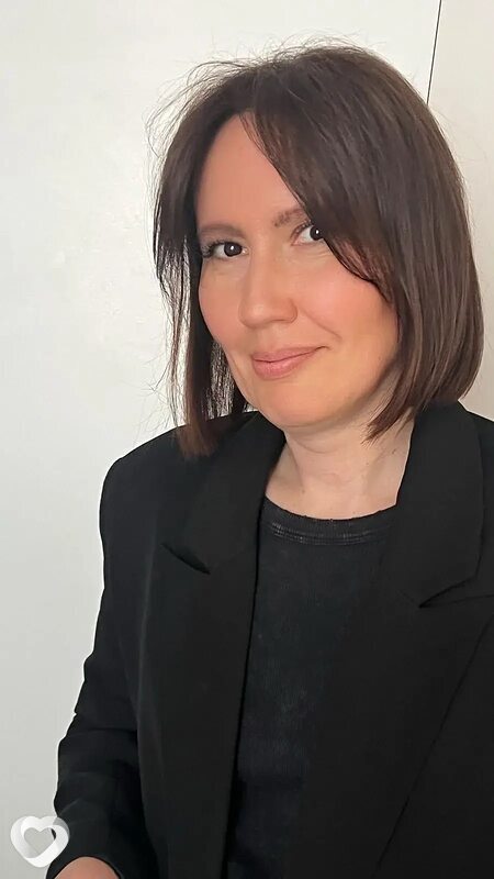 Юлия, 46, Таганроге — анкета №4625544
