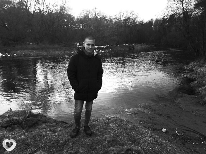 Александр, Домодедово