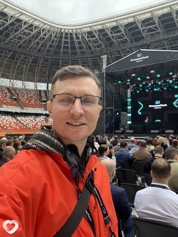 Alexey, 33, Саранске — анкета №4625741