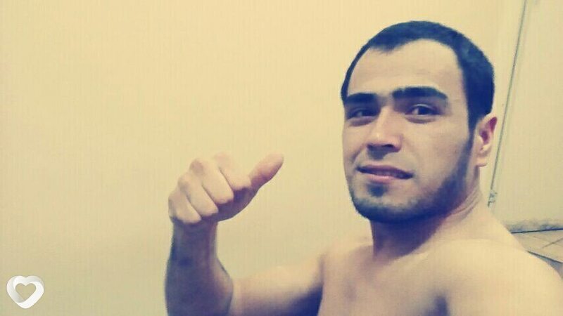 Узим, 37, Брянске — анкета №4625755