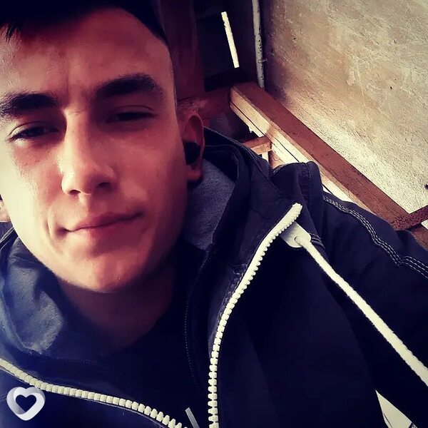 Дмитрий, Гусев