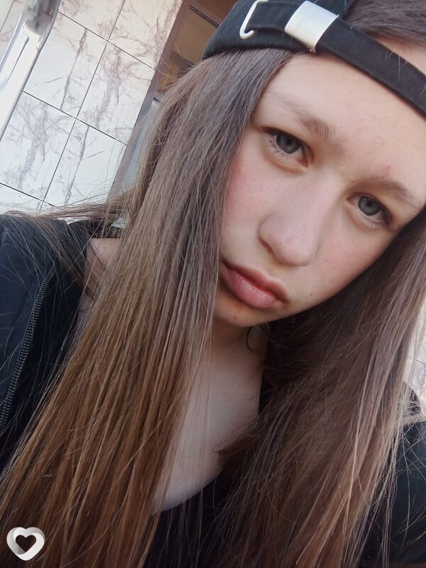 Дарья, 19, Ставрополе — анкета №4625699