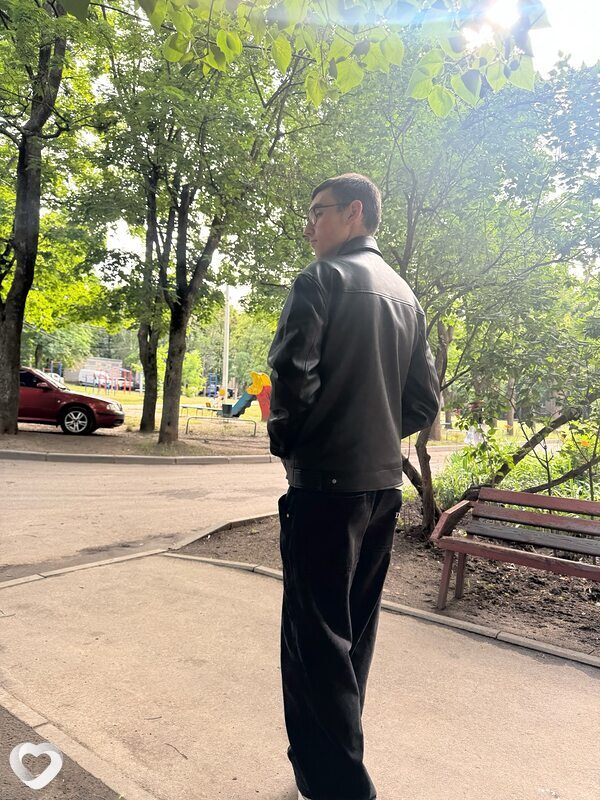 Константин, Харьков