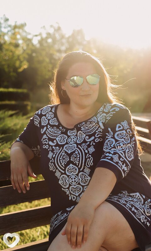 Светлана, 40, Краснодаре — анкета №4625836