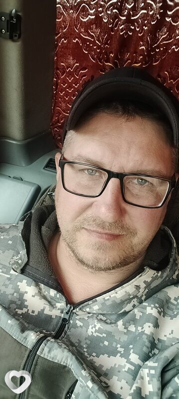 Дмитрий, Райчихинск