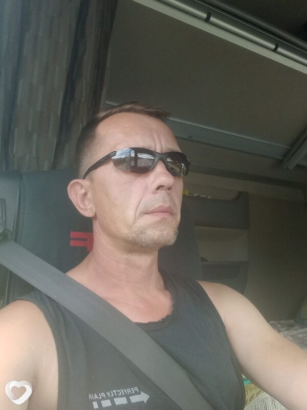 Alexandr, Могилев