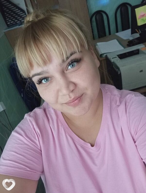 Елена, Кострома