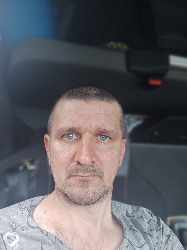 Валера, 39, Минске — анкета №4626056