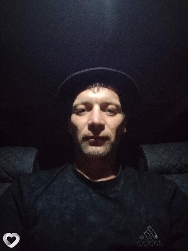 Сергей, 41, Челябинске — анкета №4626015