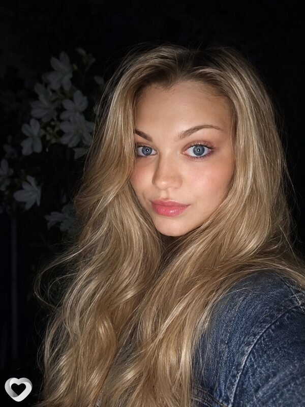 Екатерина, 31, Брянске — анкета №4626031