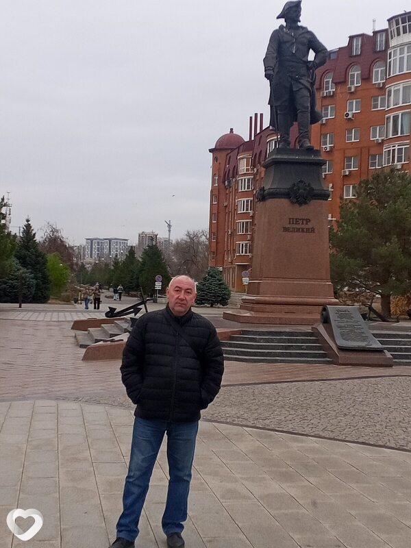 Николай, Ярославль