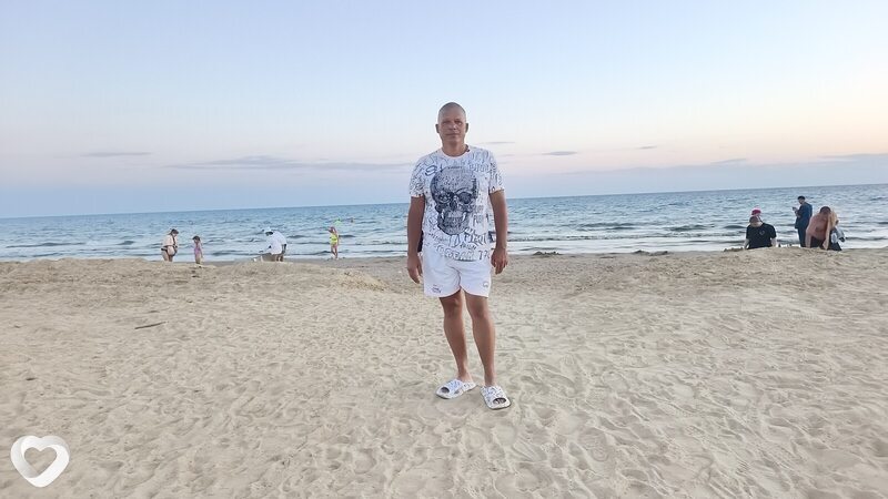 Михаил, Томск