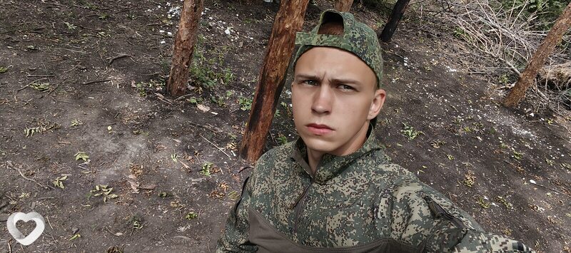 لا, 19, Самаре — анкета №4626280
