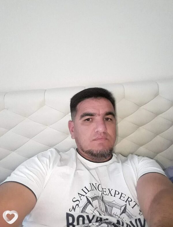 Dawud, Ашхабад