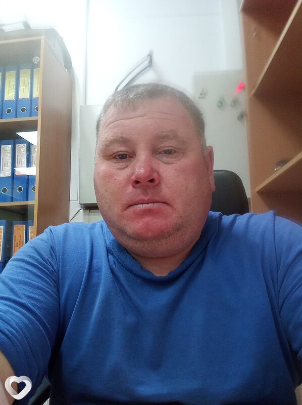 Алексей, Грахово