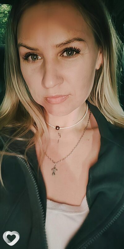 Анастасия, 35, Ижевске — анкета №4626236