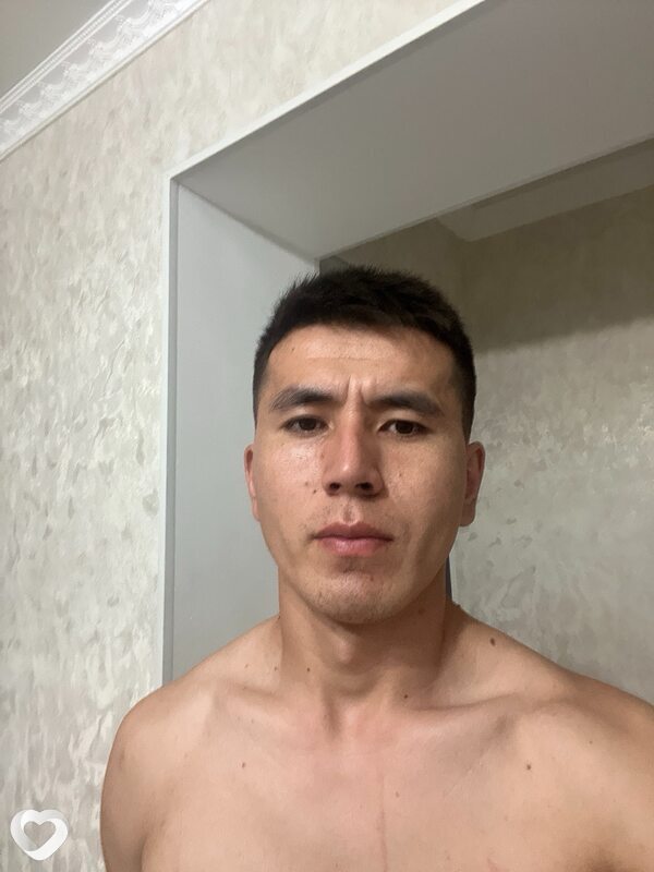Nurbol, 24, Таразе — анкета №4626252