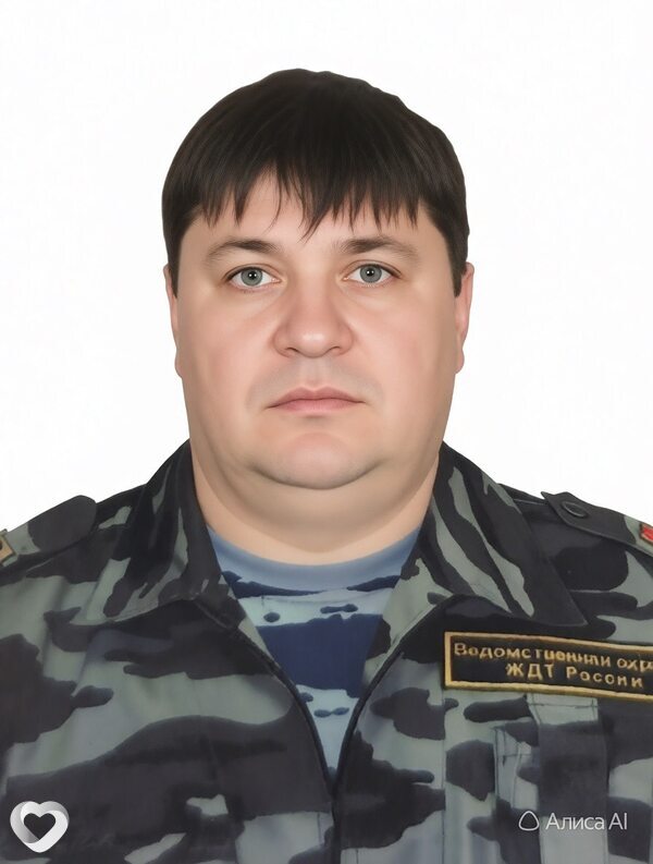 Вася, 48, Абакане — анкета №4626257