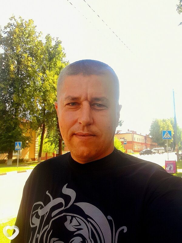 Дмитрий, 39, Минске — анкета №4626301